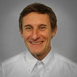 Michael Weishaupt