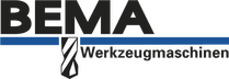Bema Werkzeugmaschinen