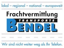 Bendel Transporte