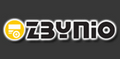 Zbynio