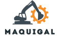 MAQUIGAL