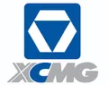 XCMG