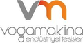 VOGAMAKINA INDUSTRIAL PLANTS COMPANY Ltd.