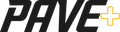 PAVE+ GmbH