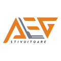 AEG TECH