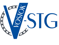 Vostokservistransgrup