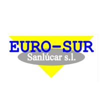 Maquinaria Sanl&uacute;car S.L.