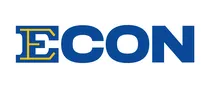 Econ Engineering Ltd