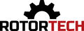 ROTORTECH SPÓŁKA Z OGRANICZONĄ ODPOWIEDZIALNOŚCIĄ