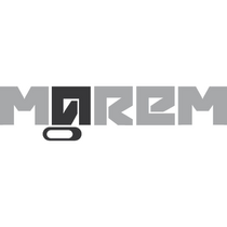 BV Marem