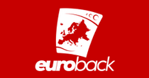 Euroback