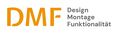 DMF