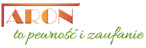 ARON