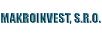 MAKROINVEST, s.r.o.