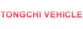 Jinan Tongchi Vehicle Co., Ltd.