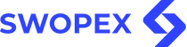 SWOPEX B.V.