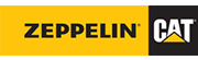 Zeppelin Baumaschinen GmbH Rostock, Magdeburg