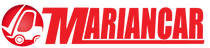 MARIANCAR SRL