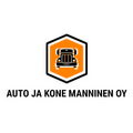 Auto ja Kone Manninen oy