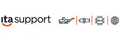 ITA SUPPORT SP. Z O.O.