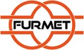 Furmet B.V.