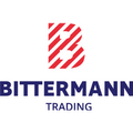 Bittermann Terminal Services GmbH