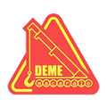 DEME MACARALE ORADEA