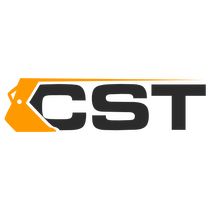 CST