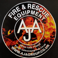 AJA Group LTD