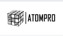 Atompro Walerian Godziejewski