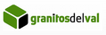 Granitos del Val SL
