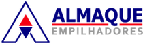 Almaque - Transportes E Aluguer De Máquinas Lda