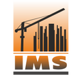 IMS - International Machinery Stock