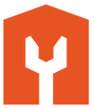 P.H.U. SG-POL Grzegorz Sarat