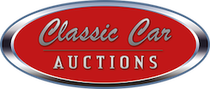 Classic Car Auctions