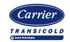 Carrier
