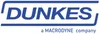 logo Dunkes