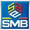 SMB