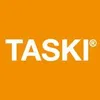 logo Taski