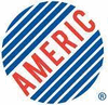 Americ