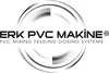 Erk PVC Makine