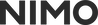 Nimo