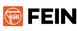 Fein