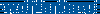 Wohlenberg