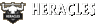 Heracles