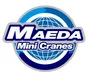 logo Maeda