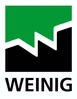 Weinig