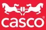 Casco