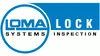 Loma