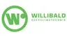 Willibald